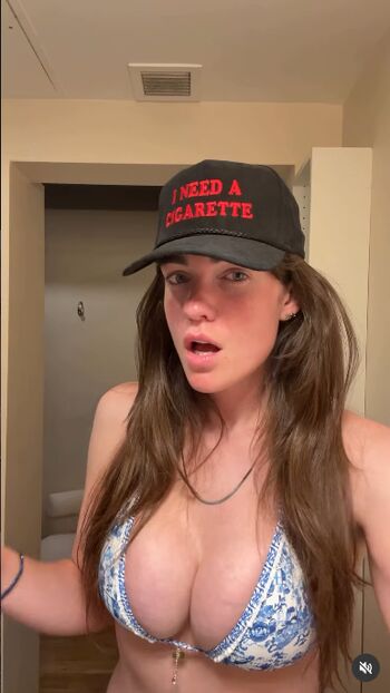 Morganroos leaked private photo uncensored HD quality