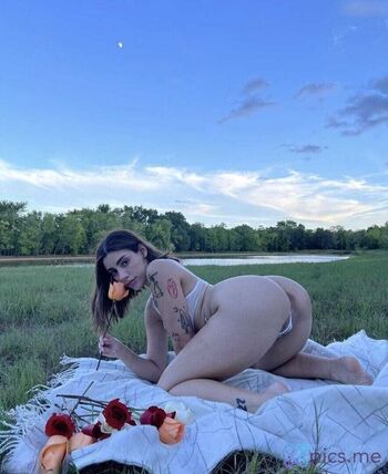 Mrs hatake leaked private photo uncensored HD quality