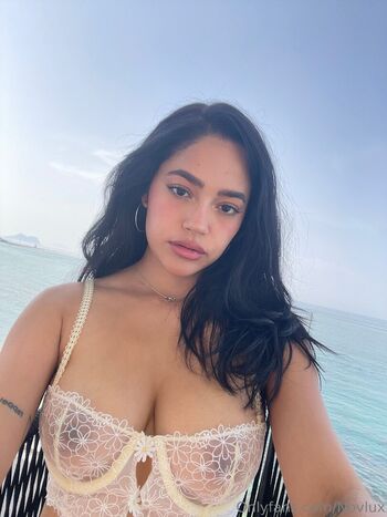 N o v a leaked private photo uncensored HD quality