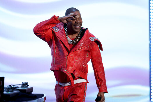 Naomi vignoni leaked private photo uncensored HD quality