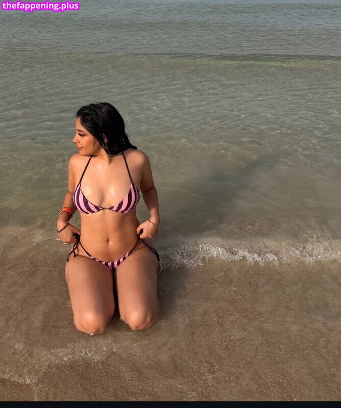 Viral Video leaked private photo uncensored HD quality
