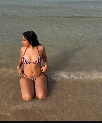 Nayfi bardales leaked private photo uncensored HD quality