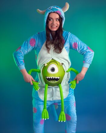 Nichameleon  page leaked private photo uncensored HD quality