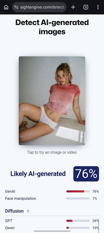 Niykee heaton leaked private photo uncensored HD quality