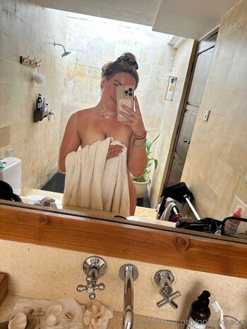 Oobekkaoo  page leaked private photo uncensored HD quality