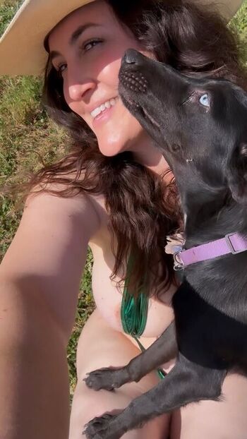 Oregonfarmsanctuary leaked private photo uncensored HD quality