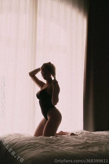 Ossi desi leaked private photo uncensored HD quality