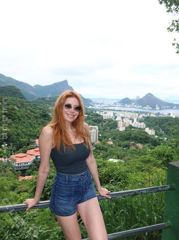 Palina rojinski  page leaked private photo uncensored HD quality