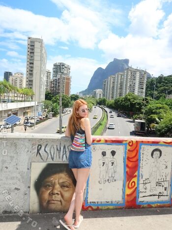 Palina rojinski  page leaked private photo uncensored HD quality