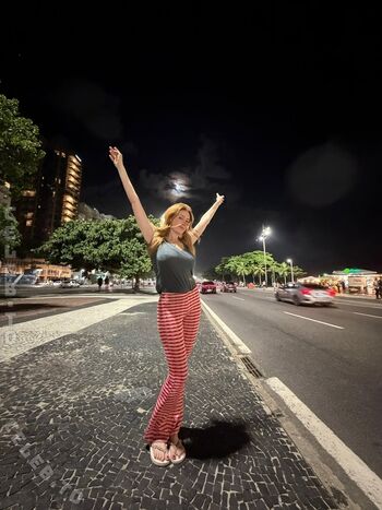 Palina rojinski  page leaked private photo uncensored HD quality