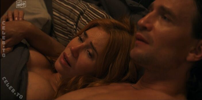 Palina rojinski  page leaked private photo uncensored HD quality