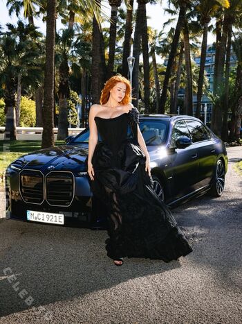 Palina rojinski leaked private photo uncensored HD quality