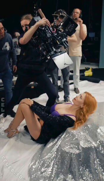 Palina rojinski leaked private photo uncensored HD quality