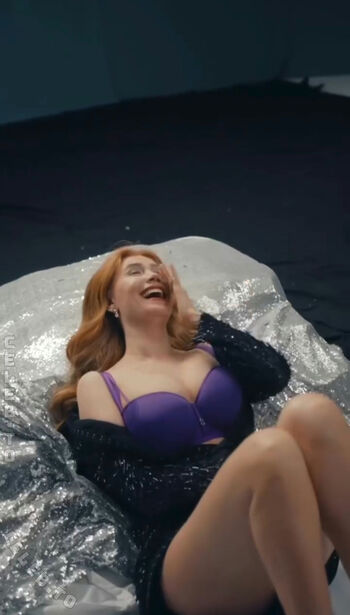 Palina rojinski leaked private photo uncensored HD quality