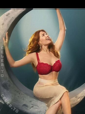 Palina rojinski leaked private photo uncensored HD quality