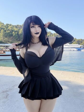 Pinkchyu leaked private photo uncensored HD quality