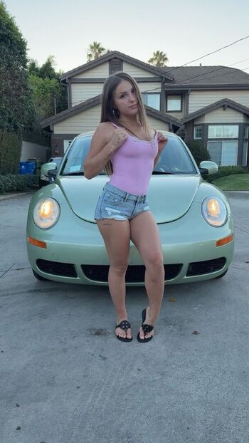 Piper rockelle  page leaked private photo uncensored HD quality