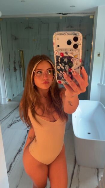 Piper rockelle  page leaked private photo uncensored HD quality