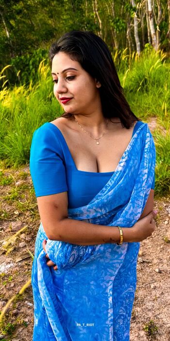 Purplehalcyon leaked private photo uncensored HD quality