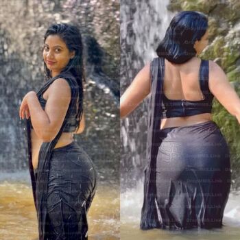 Purplehalcyon leaked private photo uncensored HD quality