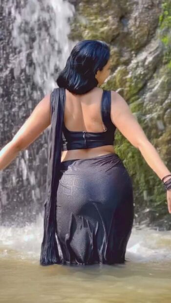 Purplehalcyon leaked private photo uncensored HD quality