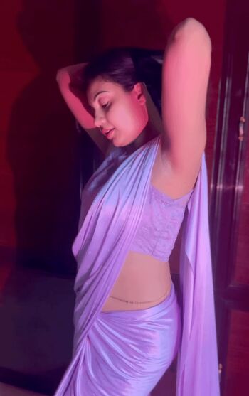 Purplehalcyon leaked private photo uncensored HD quality