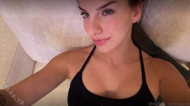 Raja meissner leaked private photo uncensored HD quality