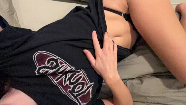 Raja meissner leaked private photo uncensored HD quality