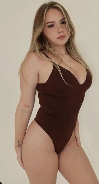 Reyes ava leaked private photo uncensored HD quality