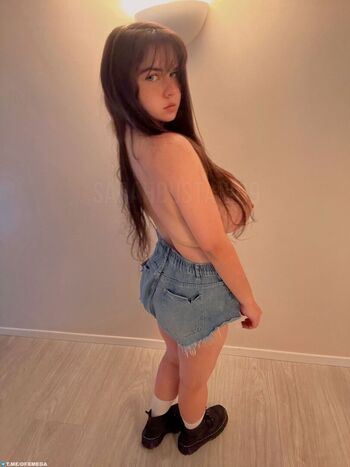 Sarah bustani sarahbustani leaked private photo uncensored HD quality