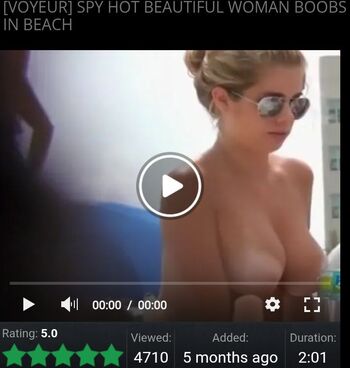 Sarah estanislau leaked private photo uncensored HD quality