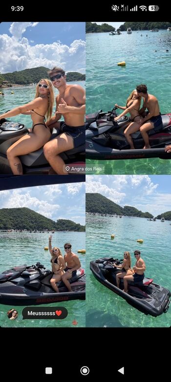 Sarah estanislau leaked private photo uncensored HD quality