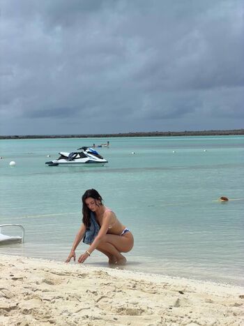 Savannah demers  page leaked private photo uncensored HD quality