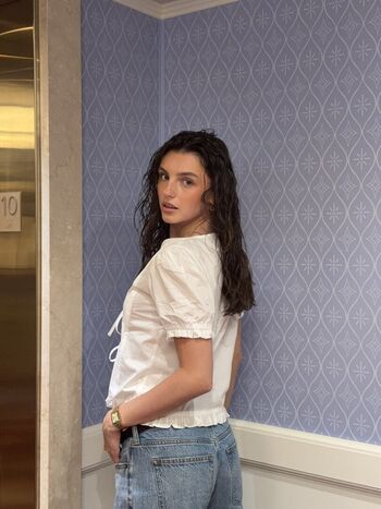 Savannah demers leaked private photo uncensored HD quality