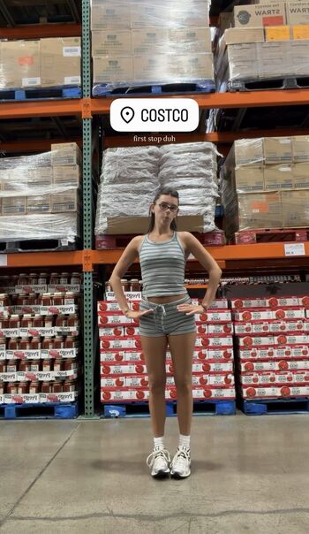 Savannah demers leaked private photo uncensored HD quality