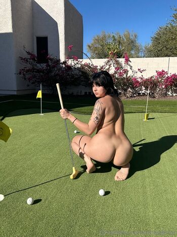 Shea briar  page leaked private photo uncensored HD quality