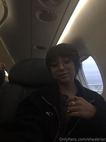 Shea briar leaked private photo uncensored HD quality