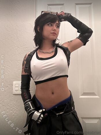 Shea briar leaked private photo uncensored HD quality