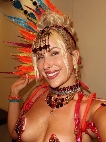 Simone christensen leaked private photo uncensored HD quality