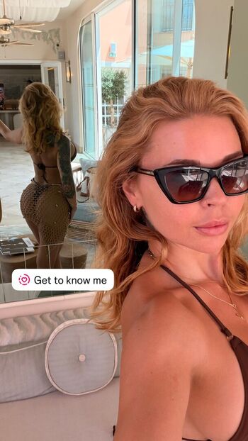 Sinatra monroe leaked private photo uncensored HD quality
