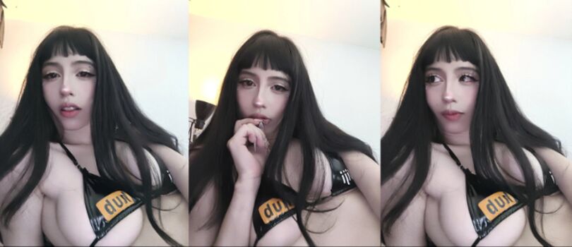 Stephymoon leaked private photo uncensored HD quality