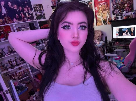 Strifecos page leaked private photo uncensored HD quality