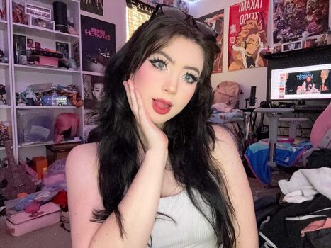 Strifecos page leaked private photo uncensored HD quality