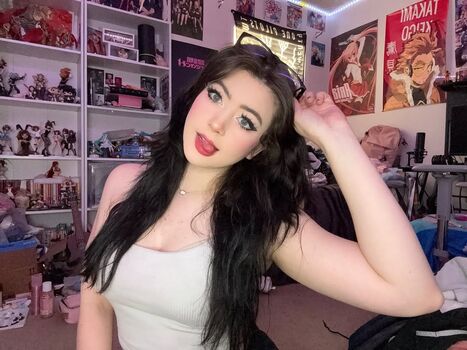 Strifecos page leaked private photo uncensored HD quality