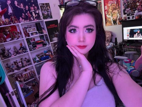 Strifecos page leaked private photo uncensored HD quality