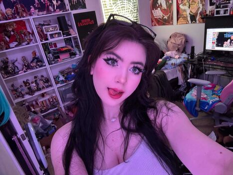 Strifecos page leaked private photo uncensored HD quality