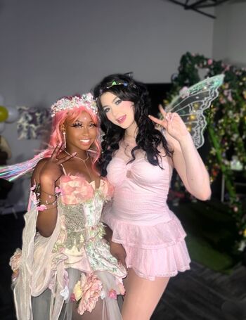 Strifecos page leaked private photo uncensored HD quality