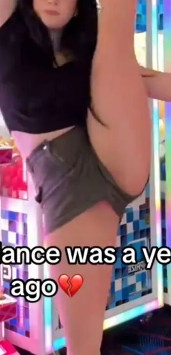 Strifecos page leaked private photo uncensored HD quality