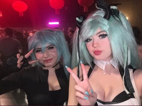 Strifecos page leaked private photo uncensored HD quality