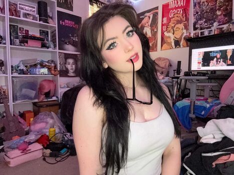 Strifecos page leaked private photo uncensored HD quality